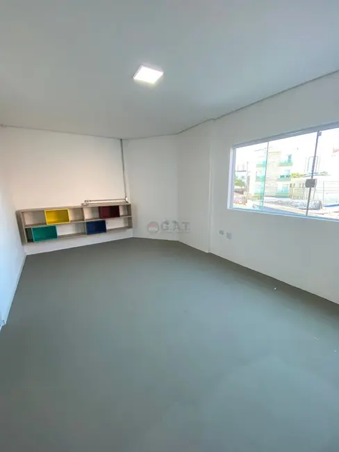 Foto 6 de Sala Comercial para alugar, 380m2 em Jardim Faculdade, Sorocaba - SP