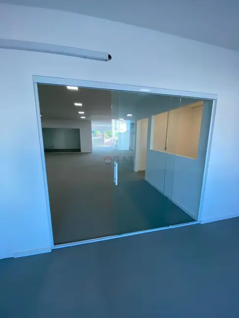 Foto 7 de Sala Comercial para alugar, 380m2 em Jardim Faculdade, Sorocaba - SP