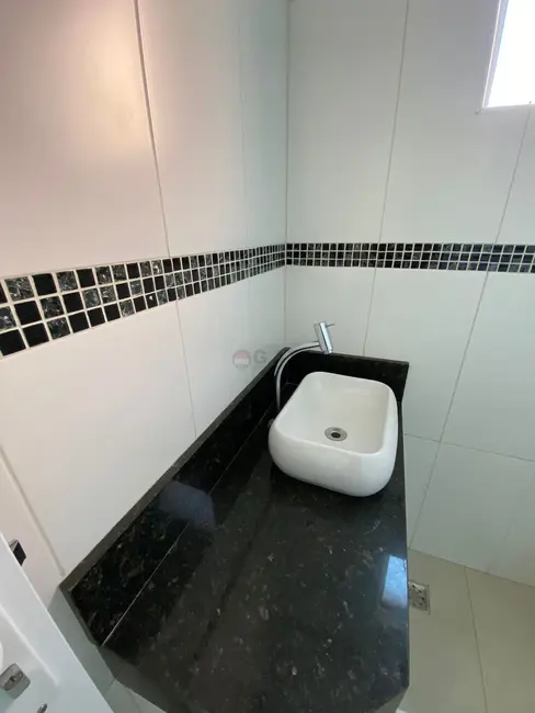 Foto 8 de Sala Comercial para alugar, 380m2 em Jardim Faculdade, Sorocaba - SP