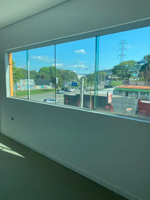 Foto 2 de Sala Comercial para alugar, 380m2 em Jardim Faculdade, Sorocaba - SP