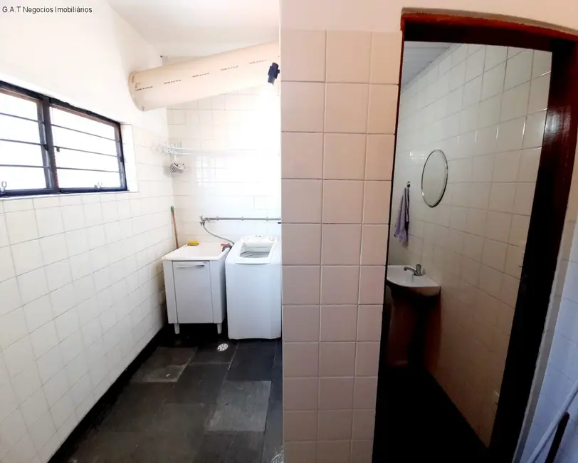 Loja para alugar, 240m2 em Centro, Sorocaba - SP - imagem 9 Foto 9 de Loja para alugar, 240m2 em Centro, Sorocaba - SP