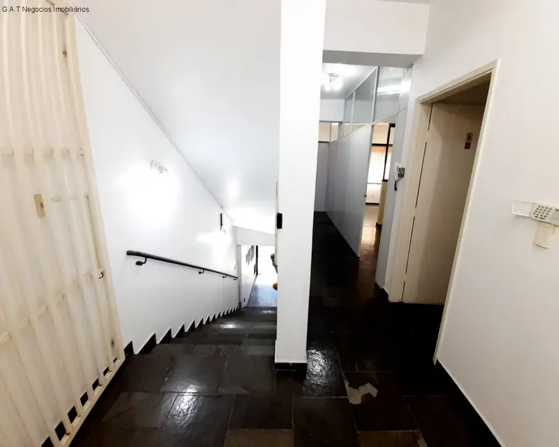 Loja para alugar, 240m2 em Centro, Sorocaba - SP - imagem 4 Foto 4 de Loja para alugar, 240m2 em Centro, Sorocaba - SP