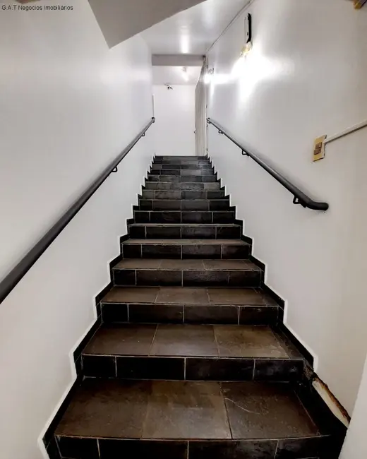 Loja para alugar, 240m2 em Centro, Sorocaba - SP - imagem 3 Foto 3 de Loja para alugar, 240m2 em Centro, Sorocaba - SP