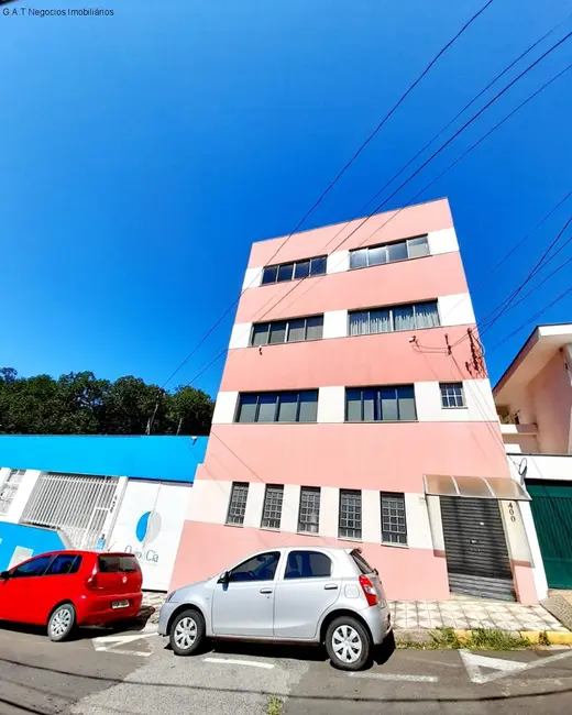 Loja para alugar, 240m2 em Centro, Sorocaba - SP - imagem 1 Foto 1 de Loja para alugar, 240m2 em Centro, Sorocaba - SP