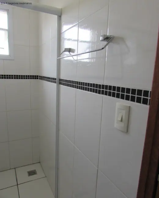 Foto 8 de Apartamento com 3 quartos à venda, 90m2 em Além Ponte, Sorocaba - SP