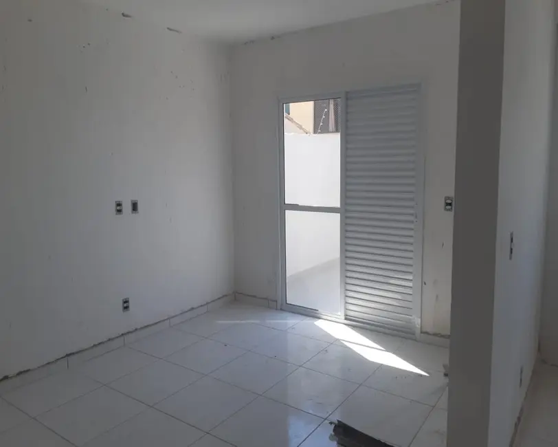Foto 1 de Apartamento com 2 quartos à venda, 61m2 em Vila Jardini, Sorocaba - SP