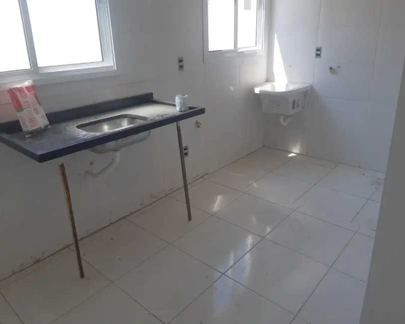 Foto 6 de Apartamento com 2 quartos à venda, 61m2 em Vila Jardini, Sorocaba - SP