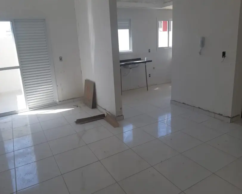 Foto 1 de Apartamento com 2 quartos à venda, 67m2 em Vila Jardini, Sorocaba - SP