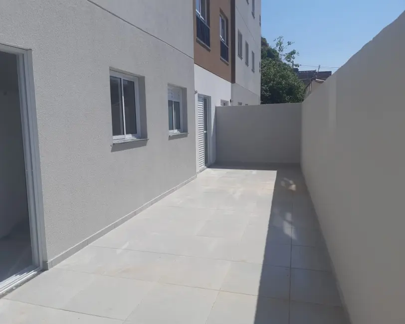 Foto 3 de Apartamento com 2 quartos à venda, 67m2 em Vila Jardini, Sorocaba - SP