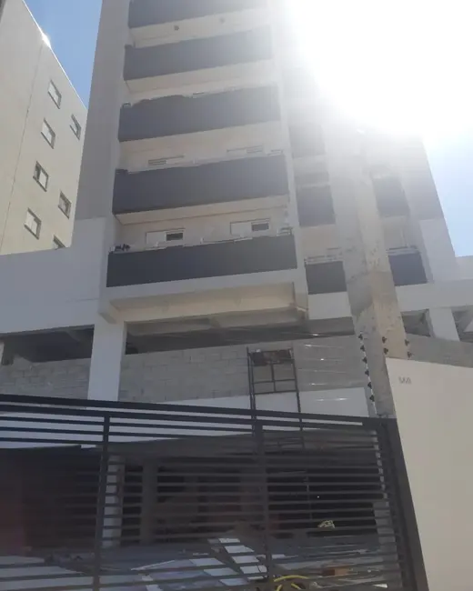 Foto 6 de Apartamento com 2 quartos à venda, 67m2 em Vila Jardini, Sorocaba - SP