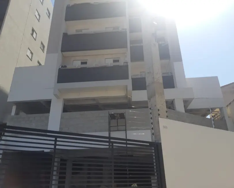 Apartamento com 2 quartos para alugar, 63m2 em Vila Jardini, Sorocaba - SP - imagem 5 Foto 5 de Apartamento com 2 quartos para alugar, 63m2 em Vila Jardini, Sorocaba - SP