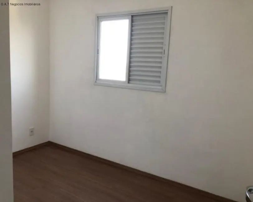 Foto 9 de Apartamento com 3 quartos à venda, 70m2 em Parque Bela Vista, Votorantim - SP