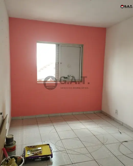 Foto 7 de Apartamento com 2 quartos à venda, 55m2 em Sorocaba - SP