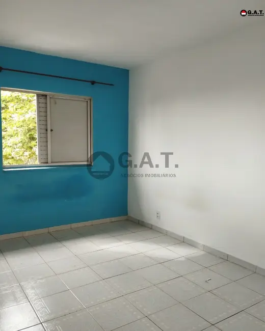 Foto 8 de Apartamento com 2 quartos à venda, 55m2 em Sorocaba - SP