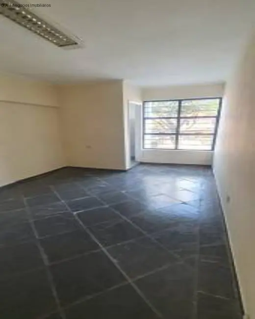 Foto 7 de Sala Comercial para alugar, 852m2 em Vila Independência, Sorocaba - SP