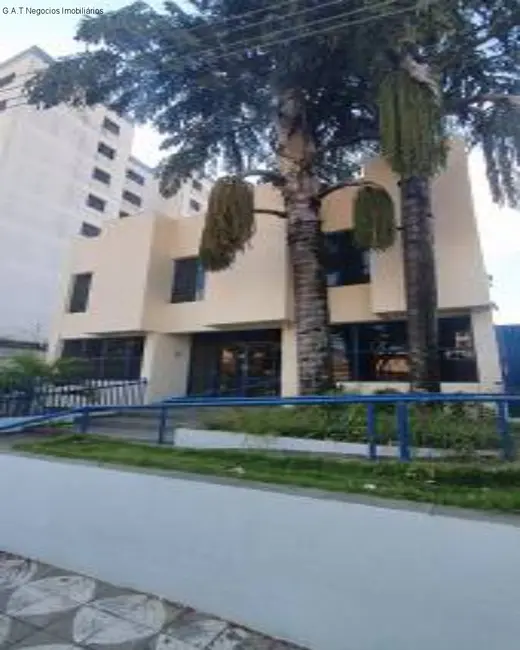 Foto 2 de Sala Comercial para alugar, 852m2 em Vila Independência, Sorocaba - SP