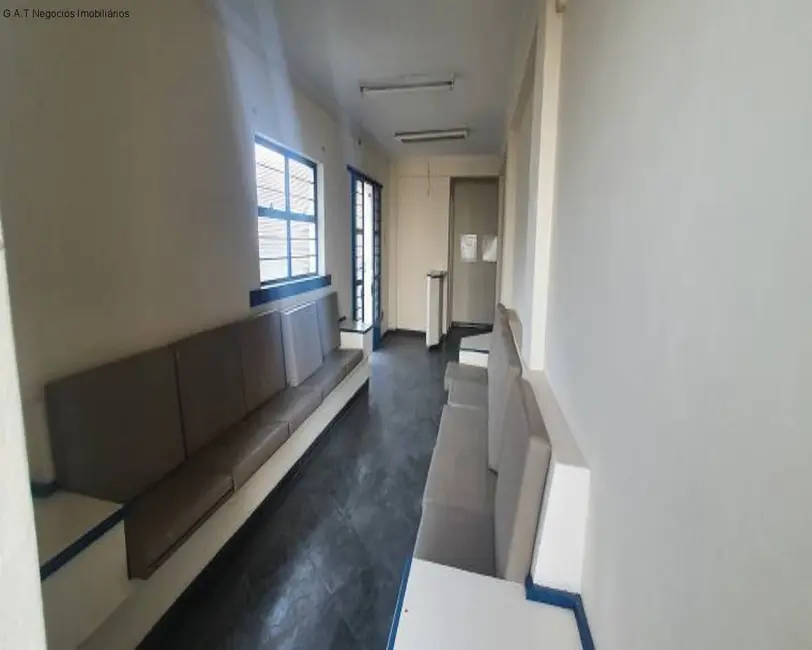 Foto 9 de Sala Comercial para alugar, 852m2 em Vila Independência, Sorocaba - SP