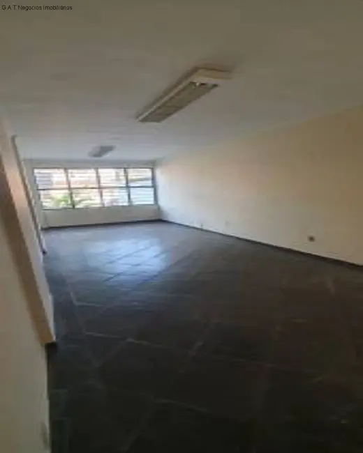 Foto 3 de Sala Comercial para alugar, 852m2 em Vila Independência, Sorocaba - SP