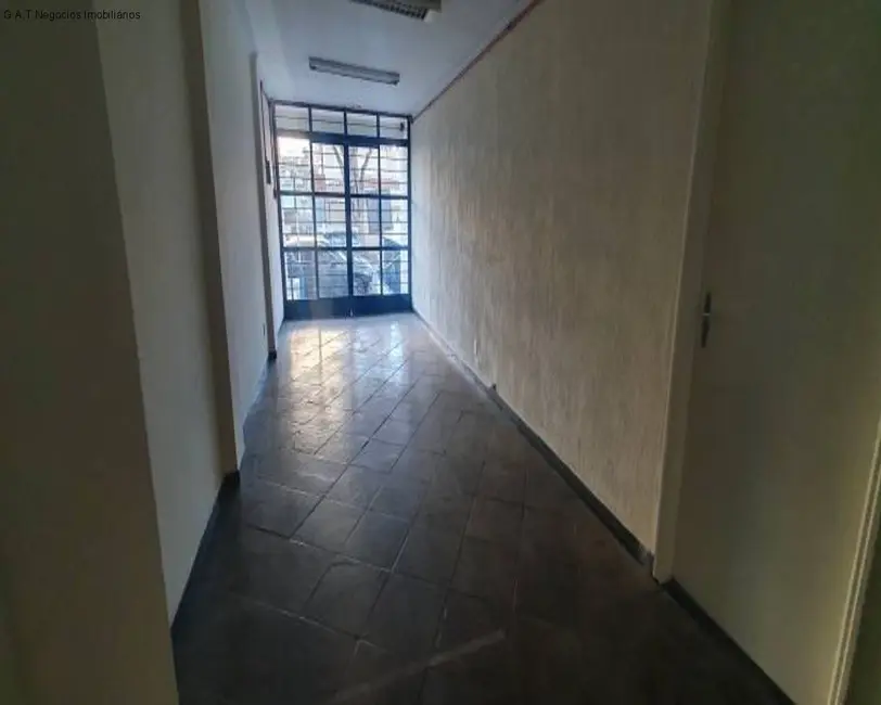 Foto 4 de Sala Comercial para alugar, 852m2 em Vila Independência, Sorocaba - SP