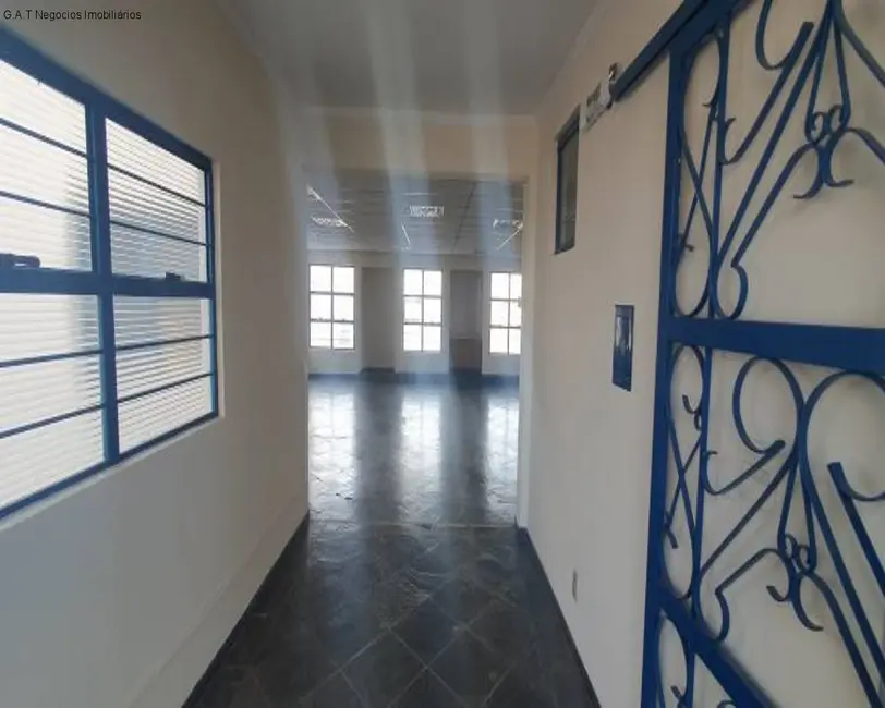 Foto 6 de Sala Comercial para alugar, 852m2 em Vila Independência, Sorocaba - SP