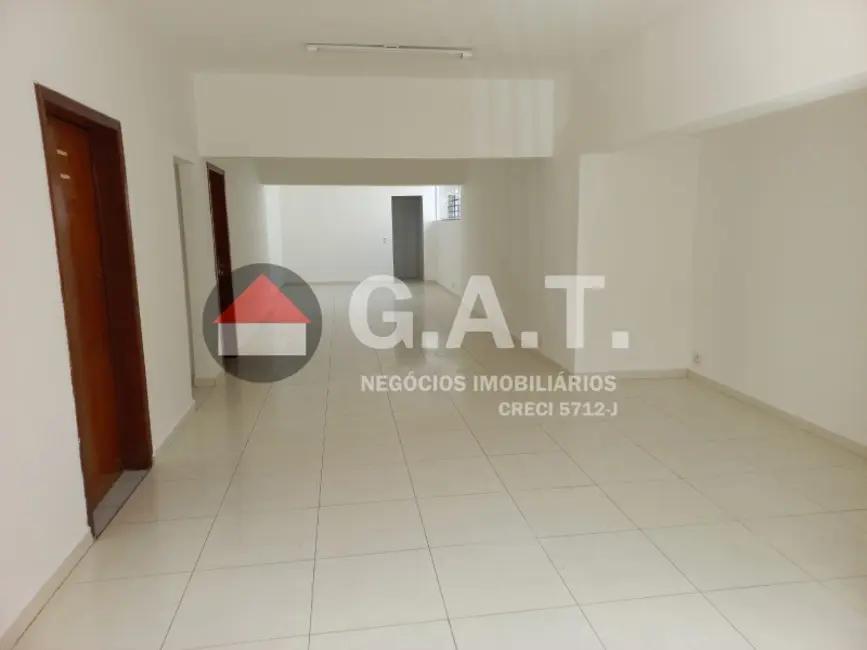 Foto 8 de Sala Comercial à venda, 195m2 em Centro, Sorocaba - SP