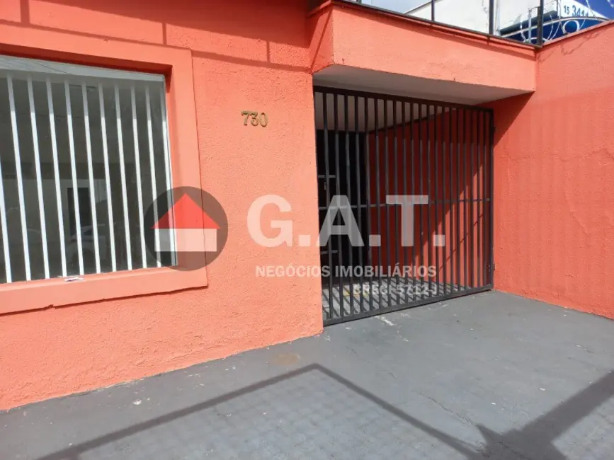 Foto 6 de Sala Comercial à venda, 195m2 em Centro, Sorocaba - SP