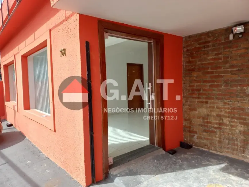 Foto 5 de Sala Comercial à venda, 195m2 em Centro, Sorocaba - SP