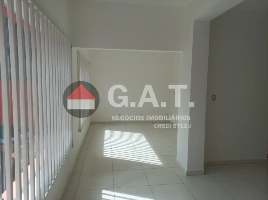 Foto 9 de Sala Comercial à venda, 195m2 em Centro, Sorocaba - SP