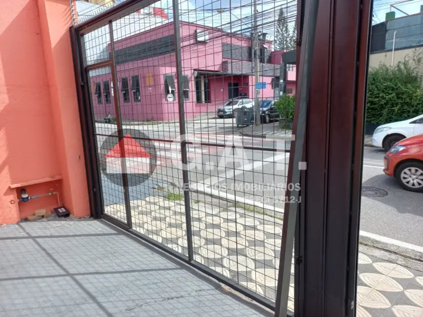 Foto 7 de Sala Comercial à venda, 195m2 em Centro, Sorocaba - SP