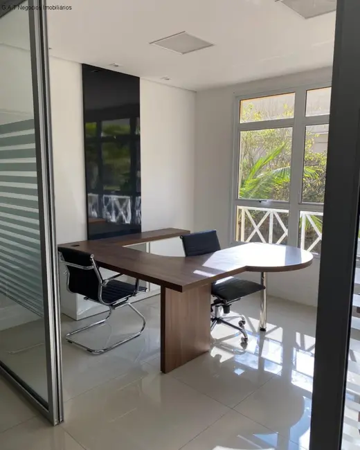 Foto 6 de Sala Comercial à venda, 42m2 em Sorocaba - SP
