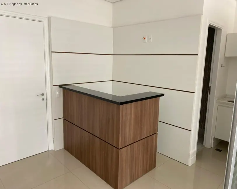 Foto 1 de Sala Comercial à venda, 42m2 em Sorocaba - SP