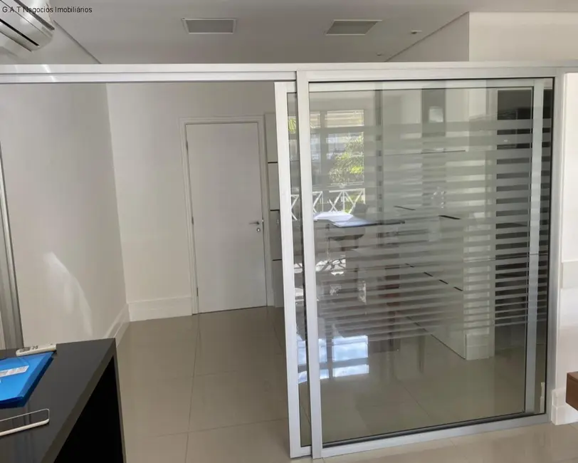 Foto 9 de Sala Comercial à venda, 42m2 em Sorocaba - SP
