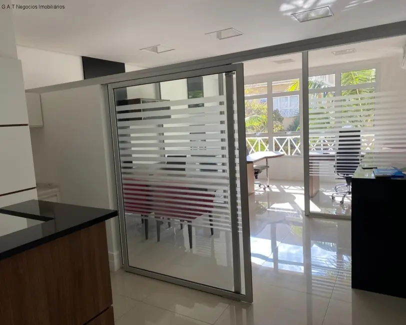 Foto 7 de Sala Comercial à venda, 42m2 em Sorocaba - SP