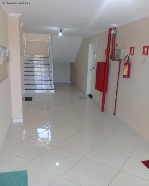 Foto 5 de Apartamento com 3 quartos à venda, 70m2 em Wanel Ville, Sorocaba - SP