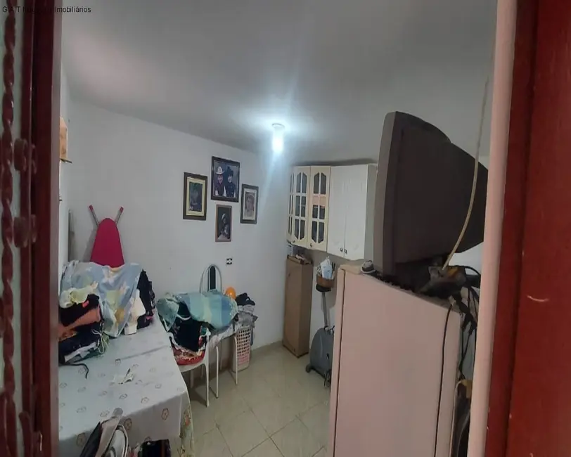 Casa com 4 quartos à venda, 160m2 em Jardim Itanguá, Sorocaba - SP - imagem 5 Foto 5 de Casa com 4 quartos à venda, 160m2 em Jardim Itanguá, Sorocaba - SP