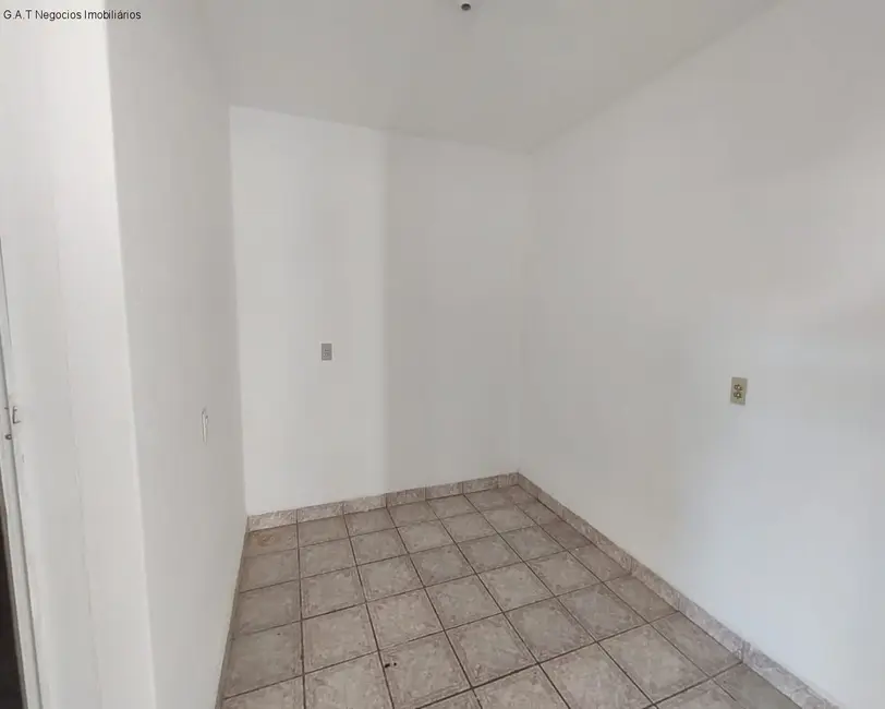 Foto 7 de Casa com 4 quartos à venda, 297m2 em Jardim das Magnólias, Sorocaba - SP