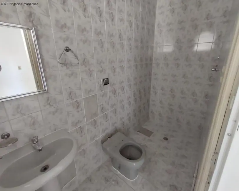 Foto 6 de Casa com 4 quartos à venda, 297m2 em Jardim das Magnólias, Sorocaba - SP