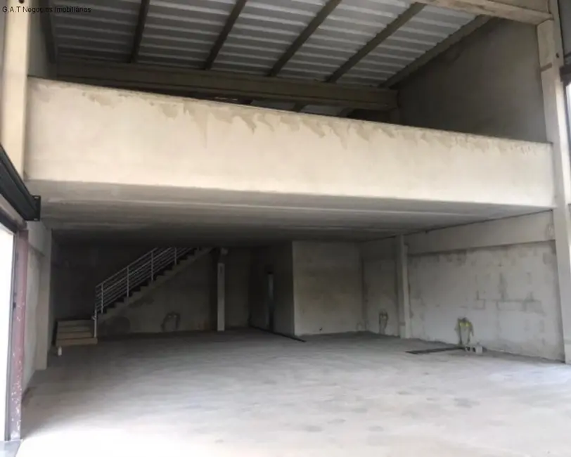 Loja para alugar, 71m2 em Jardim Sorocabano, Sorocaba - SP - imagem 6 Foto 6 de Loja para alugar, 71m2 em Jardim Sorocabano, Sorocaba - SP