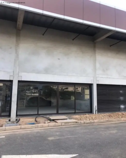 Loja para alugar, 84m2 em Vila São Jorge, Sorocaba - SP - imagem 6 Foto 6 de Loja para alugar, 84m2 em Vila São Jorge, Sorocaba - SP