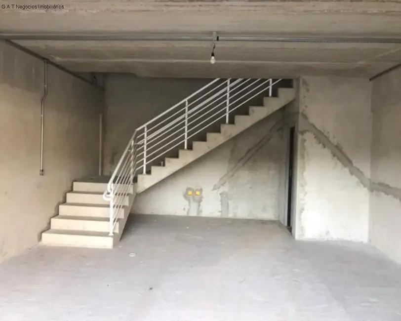 Loja para alugar, 84m2 em Jardim Sorocabano, Sorocaba - SP - imagem 6 Foto 6 de Loja para alugar, 84m2 em Jardim Sorocabano, Sorocaba - SP