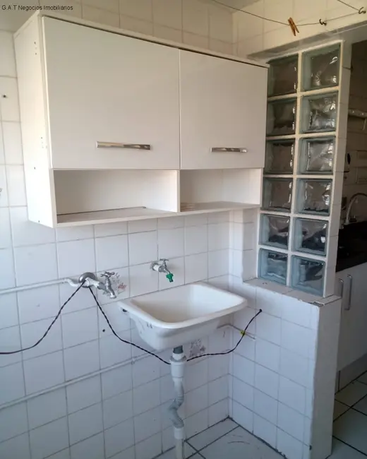 Apartamento com 2 quartos à venda, 75m2 em Jardim Europa, Sorocaba - SP - imagem 4 Foto 4 de Apartamento com 2 quartos à venda, 75m2 em Jardim Europa, Sorocaba - SP