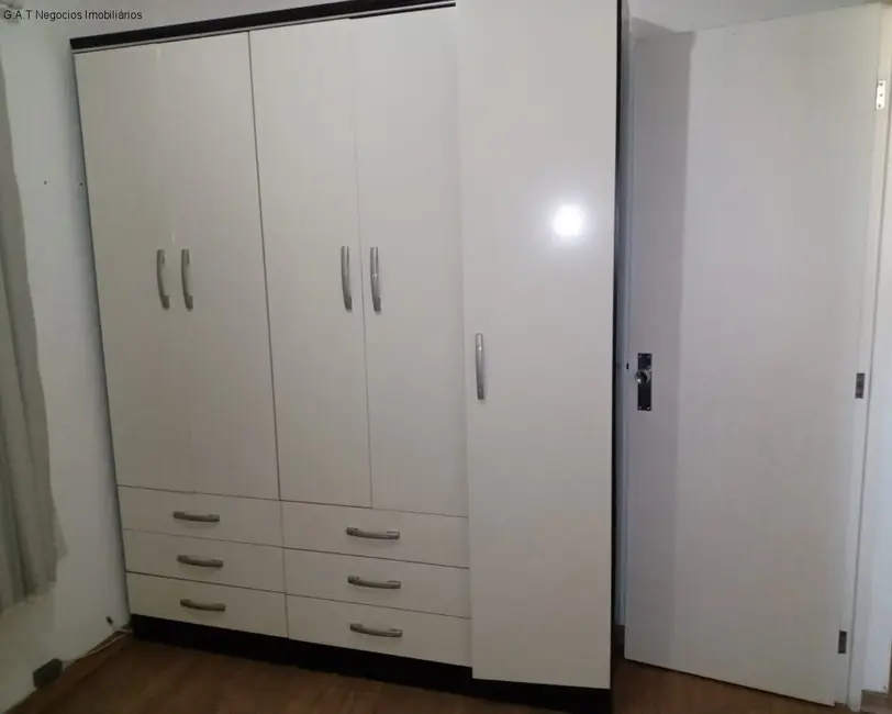 Apartamento com 2 quartos à venda, 75m2 em Jardim Europa, Sorocaba - SP - imagem 9 Foto 9 de Apartamento com 2 quartos à venda, 75m2 em Jardim Europa, Sorocaba - SP