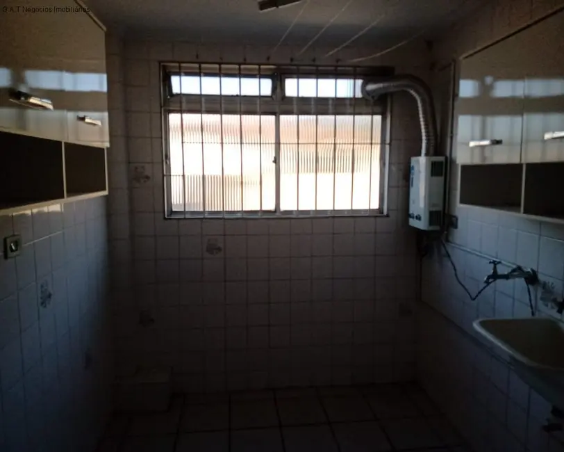 Apartamento com 2 quartos à venda, 75m2 em Jardim Europa, Sorocaba - SP - imagem 3 Foto 3 de Apartamento com 2 quartos à venda, 75m2 em Jardim Europa, Sorocaba - SP