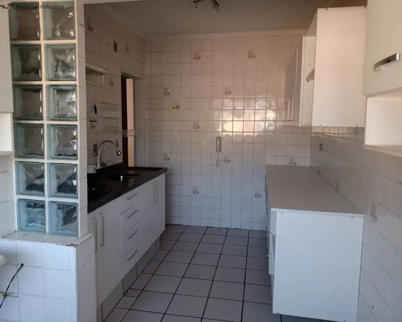 Apartamento com 2 quartos à venda, 75m2 em Jardim Europa, Sorocaba - SP - imagem 1 Foto 1 de Apartamento com 2 quartos à venda, 75m2 em Jardim Europa, Sorocaba - SP