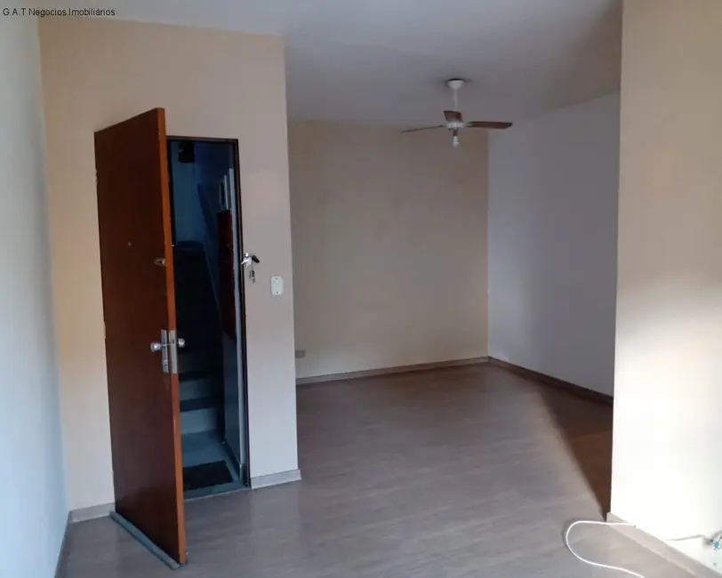 Apartamento com 2 quartos à venda, 75m2 em Jardim Europa, Sorocaba - SP - imagem 2 Foto 2 de Apartamento com 2 quartos à venda, 75m2 em Jardim Europa, Sorocaba - SP