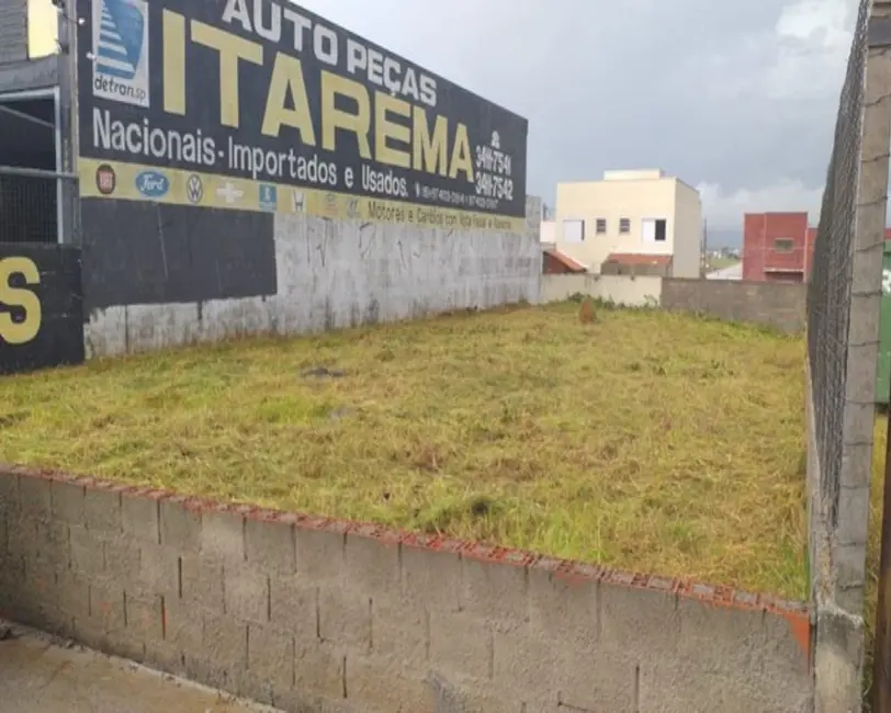 Terreno / Lote à venda, 600m2 em Jardim Santa Cecília, Sorocaba - SP - imagem 2 Foto 2 de Terreno / Lote à venda, 600m2 em Jardim Santa Cecília, Sorocaba - SP