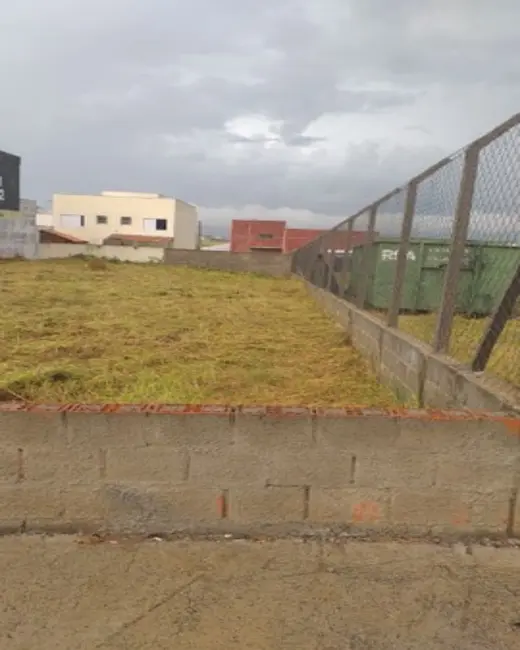 Terreno / Lote à venda, 600m2 em Jardim Santa Cecília, Sorocaba - SP - imagem 3 Foto 3 de Terreno / Lote à venda, 600m2 em Jardim Santa Cecília, Sorocaba - SP