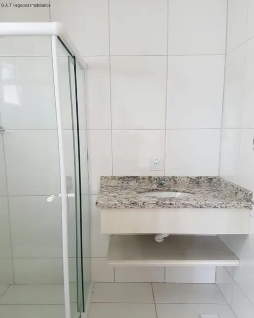 Kitnet com 1 quarto para alugar, 30m2 em Vila Esperança, Sorocaba - SP - imagem 7 Foto 7 de Kitnet com 1 quarto para alugar, 30m2 em Vila Esperança, Sorocaba - SP