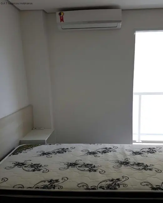 Kitnet com 1 quarto para alugar, 30m2 em Vila Esperança, Sorocaba - SP - imagem 9 Foto 9 de Kitnet com 1 quarto para alugar, 30m2 em Vila Esperança, Sorocaba - SP