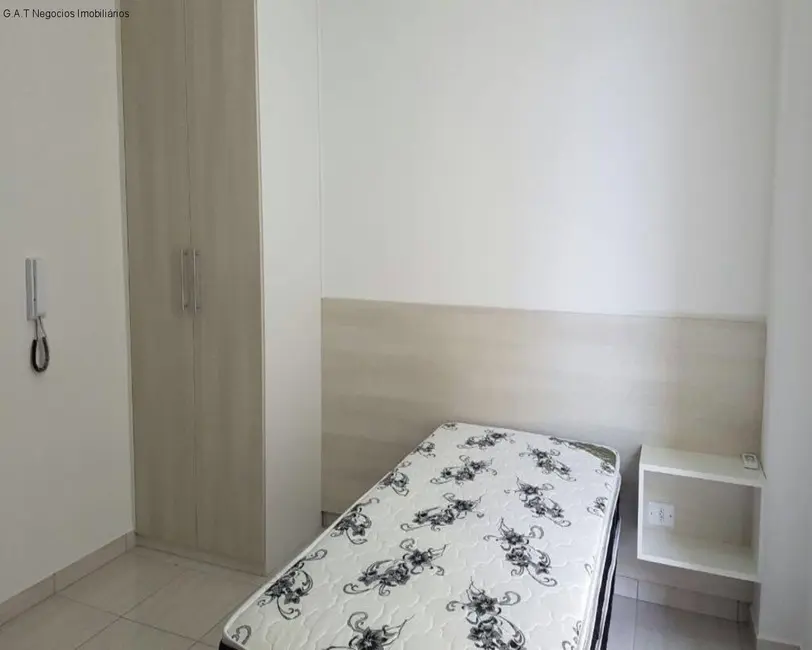 Kitnet com 1 quarto para alugar, 30m2 em Vila Esperança, Sorocaba - SP - imagem 4 Foto 4 de Kitnet com 1 quarto para alugar, 30m2 em Vila Esperança, Sorocaba - SP